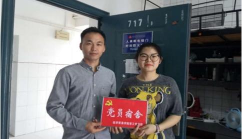亚洲色欲久久久久综合网