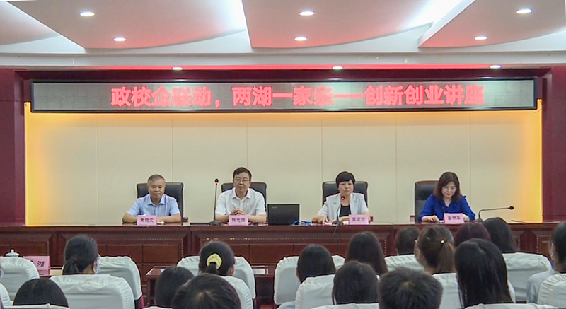 亚洲色欲久久久久综合网