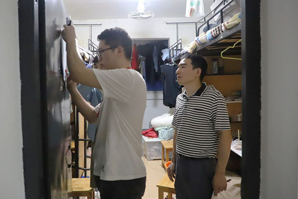 亚洲色欲久久久久综合网