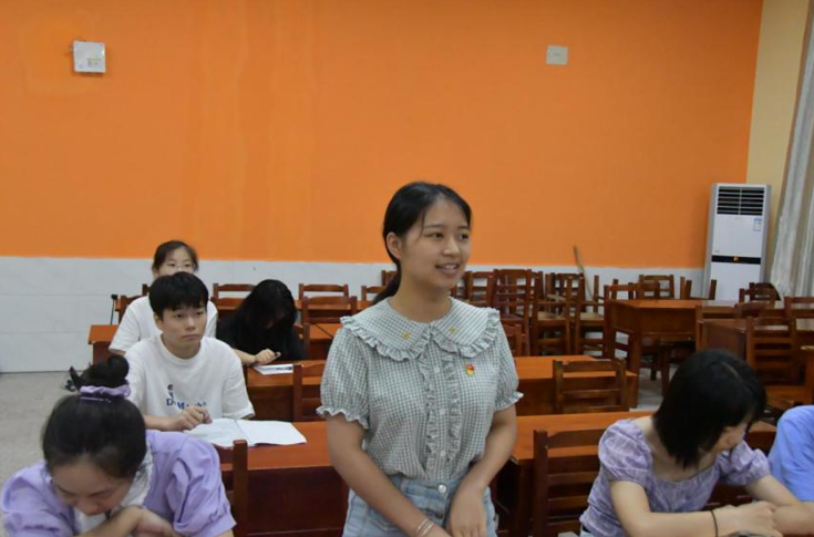亚洲色欲久久久久综合网