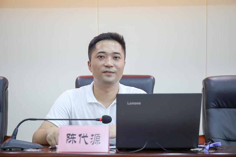 亚洲色欲久久久久综合网