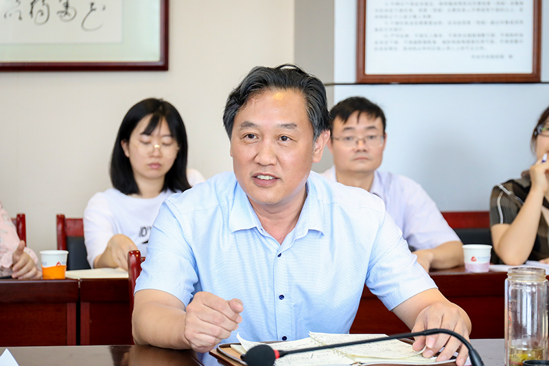 亚洲色欲久久久久综合网