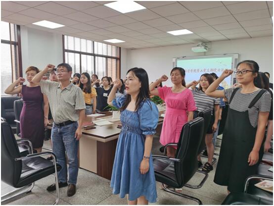 亚洲色欲久久久久综合网