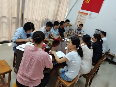 亚洲色欲久久久久综合网