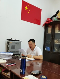 亚洲色欲久久久久综合网