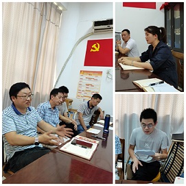 亚洲色欲久久久久综合网