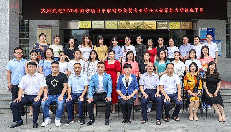 亚洲色欲久久久久综合网