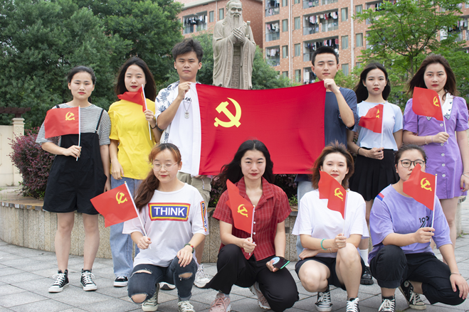 亚洲色欲久久久久综合网