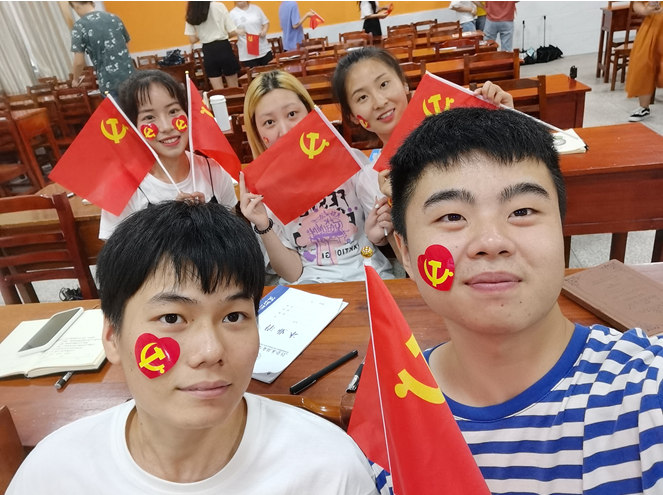 亚洲色欲久久久久综合网