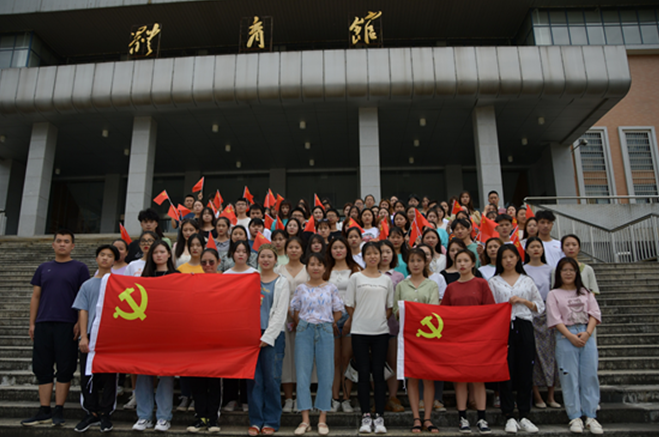 亚洲色欲久久久久综合网