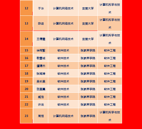 亚洲色欲久久久久综合网