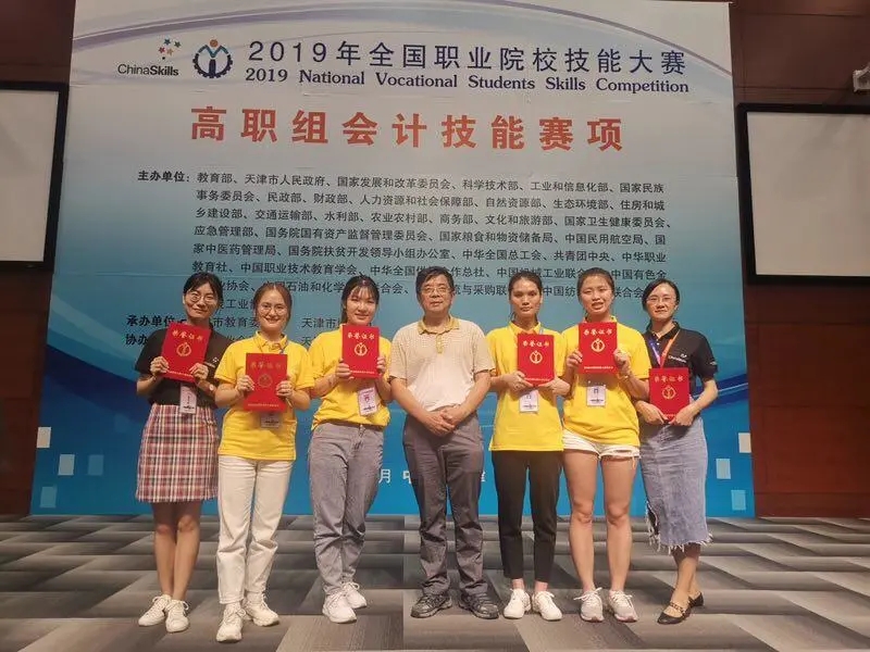 亚洲色欲久久久久综合网