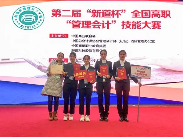 亚洲色欲久久久久综合网