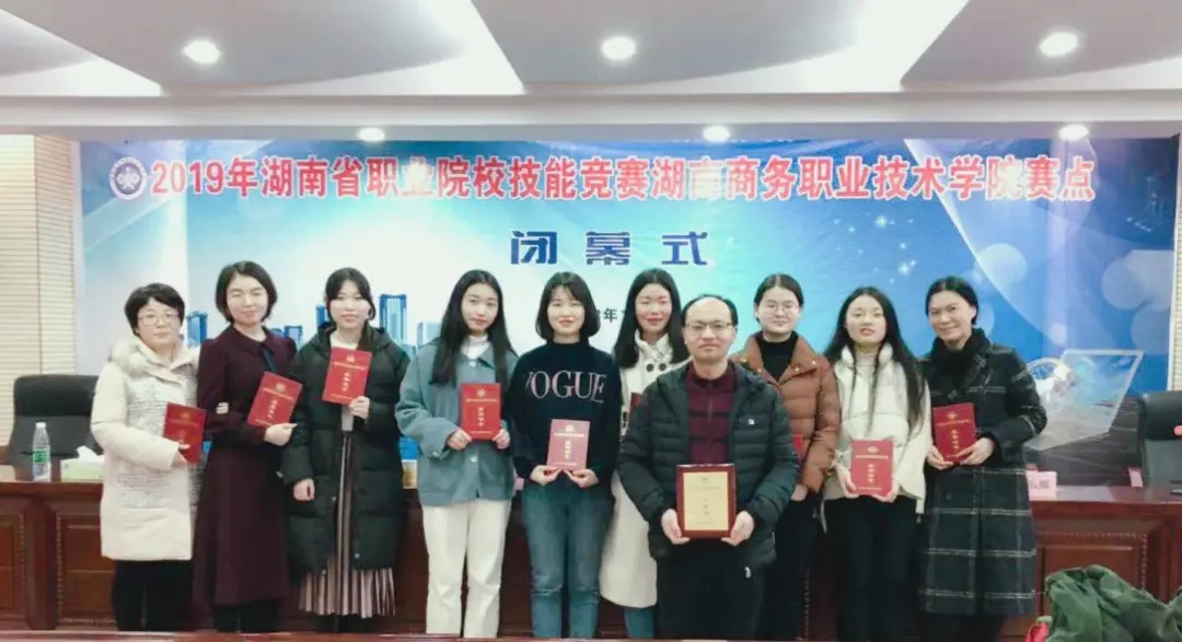 亚洲色欲久久久久综合网