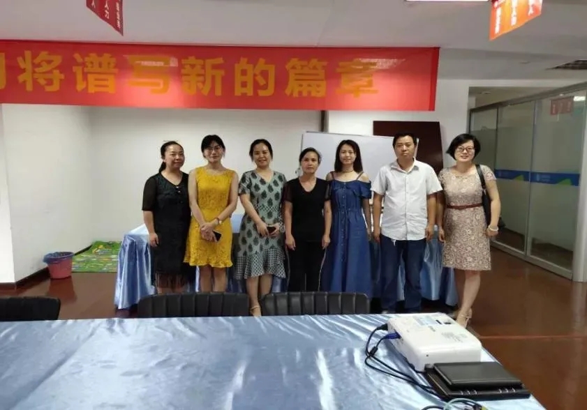 亚洲色欲久久久久综合网