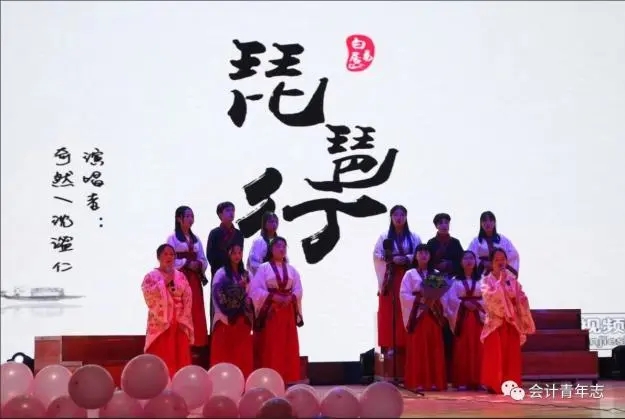 亚洲色欲久久久久综合网