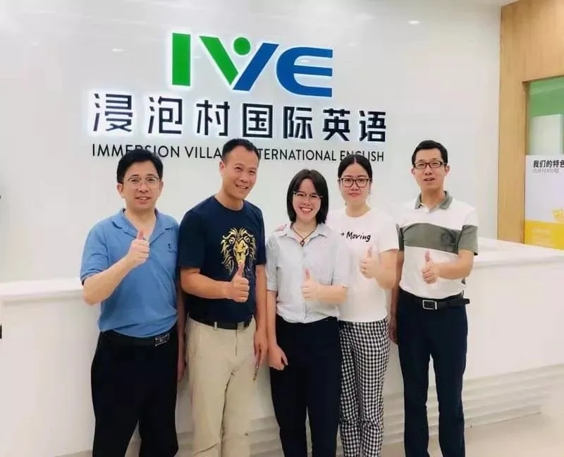 亚洲色欲久久久久综合网
