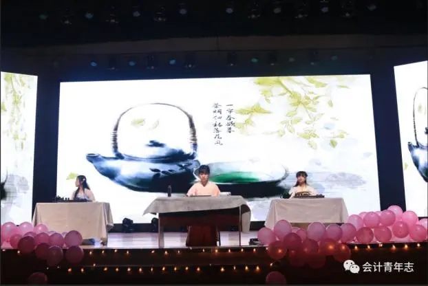 亚洲色欲久久久久综合网