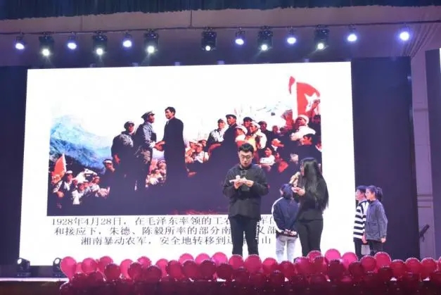 亚洲色欲久久久久综合网