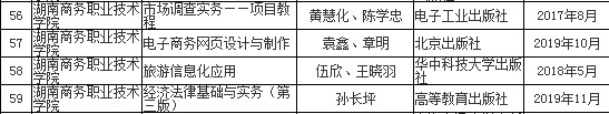 亚洲色欲久久久久综合网
