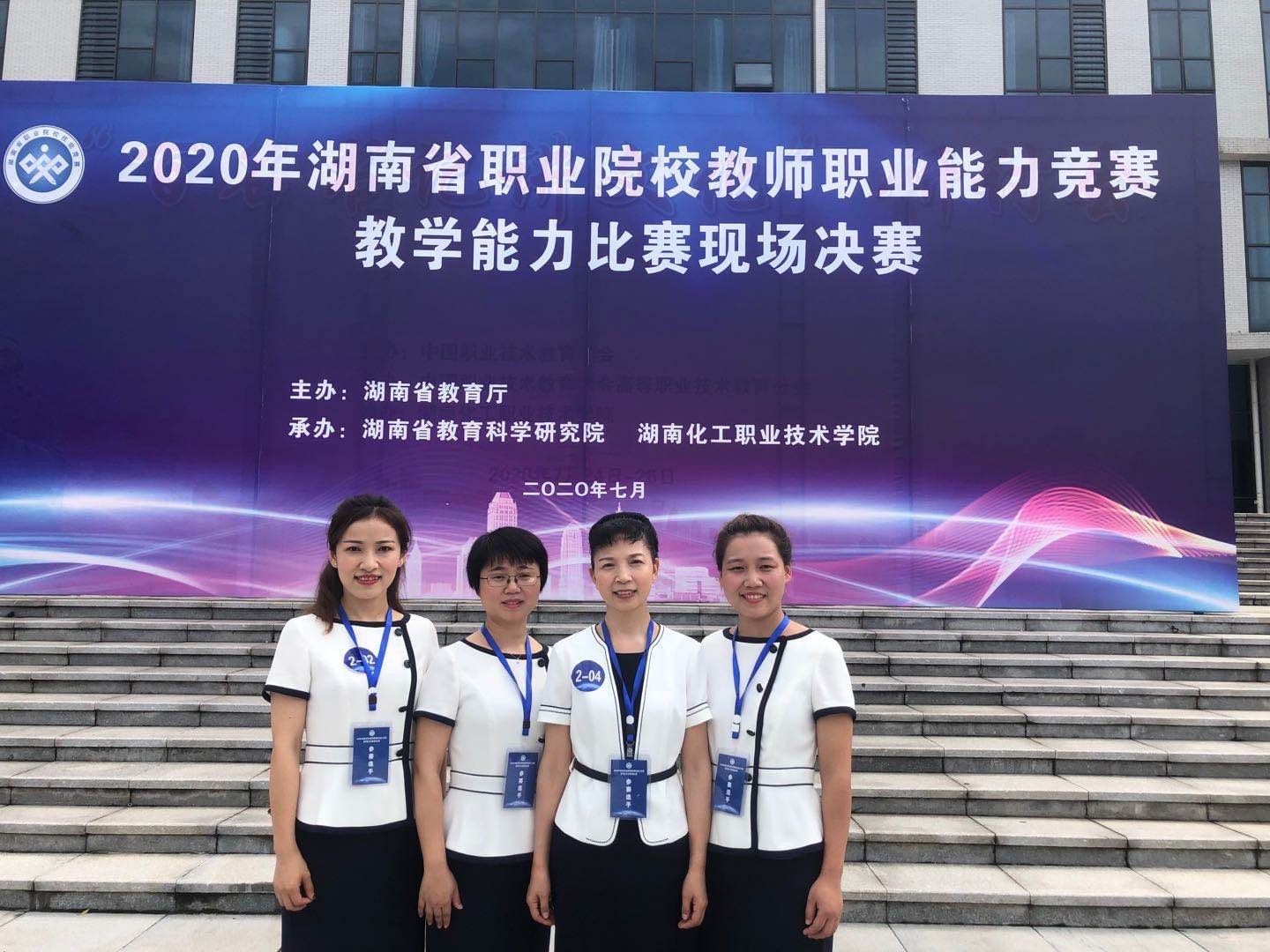 亚洲色欲久久久久综合网