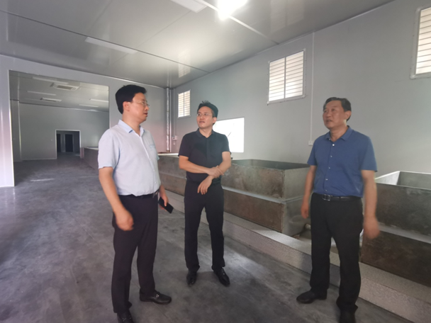 亚洲色欲久久久久综合网