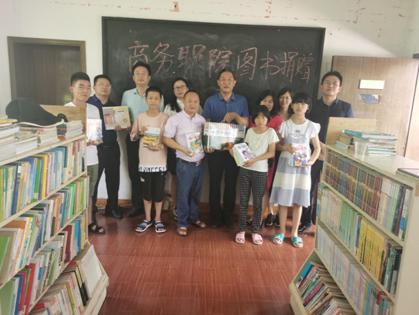 亚洲色欲久久久久综合网