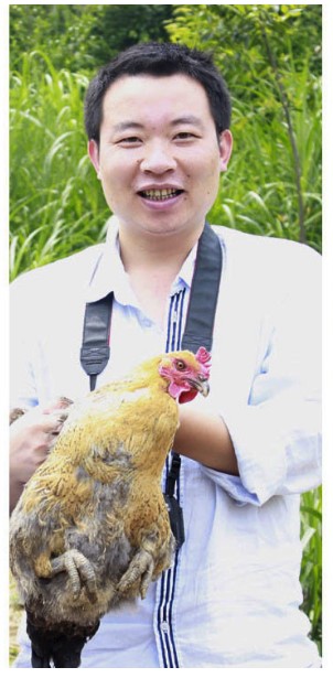 亚洲色欲久久久久综合网