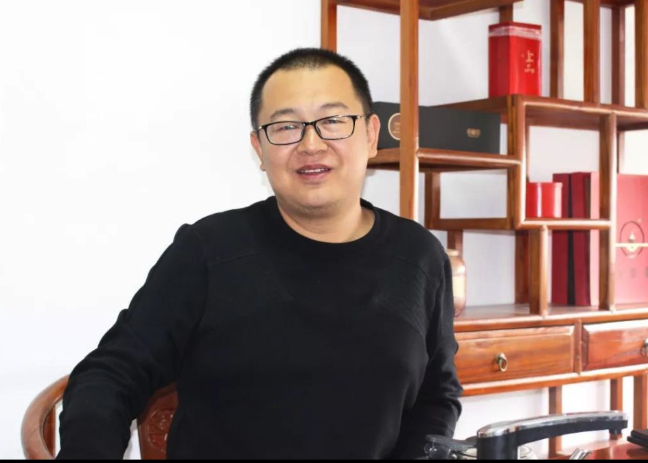 亚洲色欲久久久久综合网