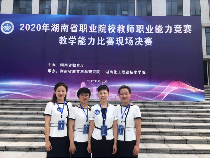 亚洲色欲久久久久综合网