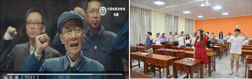 亚洲色欲久久久久综合网