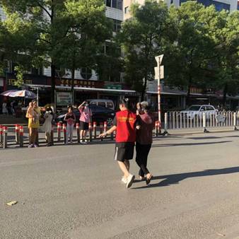 亚洲色欲久久久久综合网