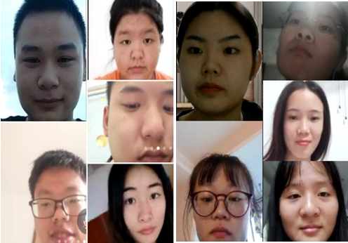 亚洲色欲久久久久综合网