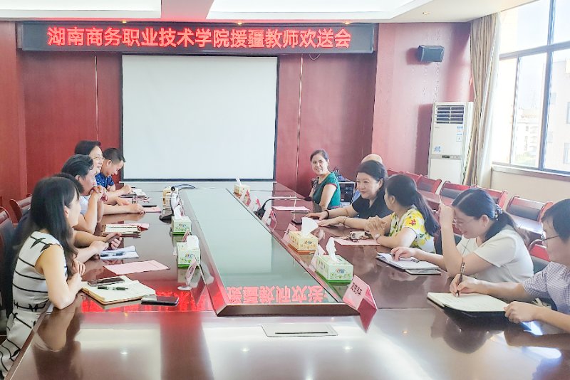 亚洲色欲久久久久综合网