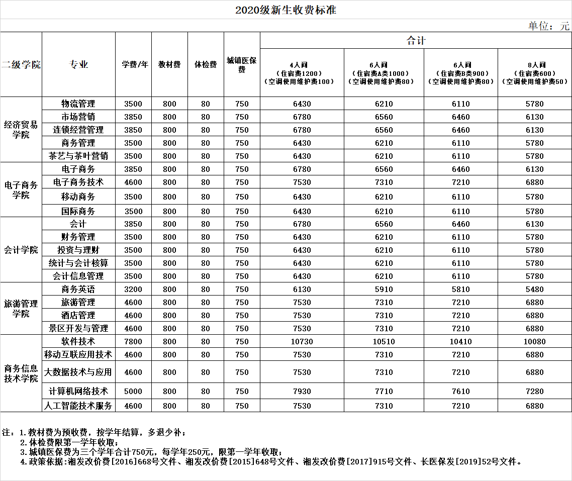 亚洲色欲久久久久综合网