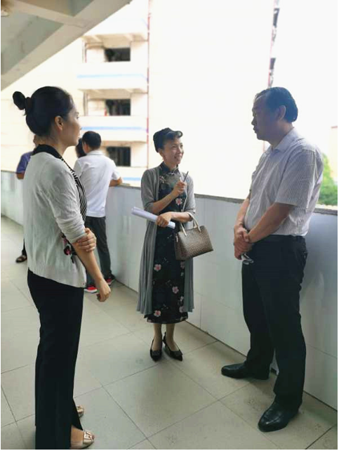 亚洲色欲久久久久综合网