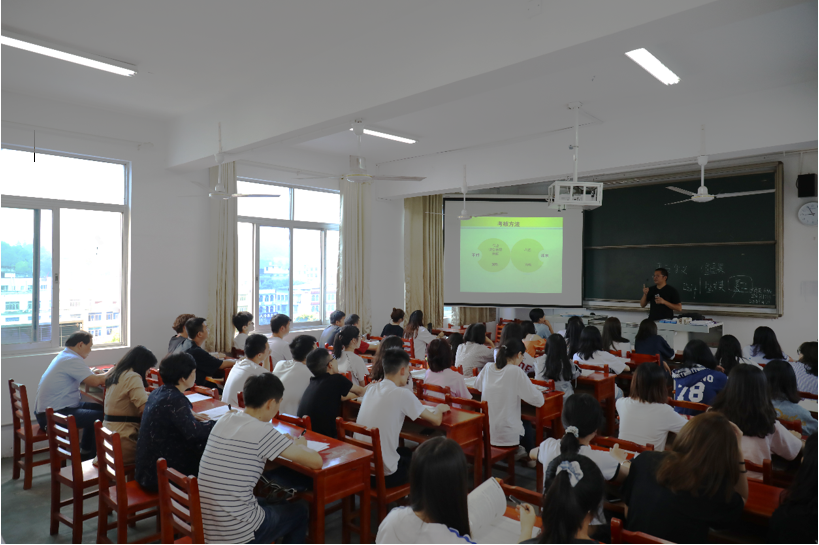 亚洲色欲久久久久综合网