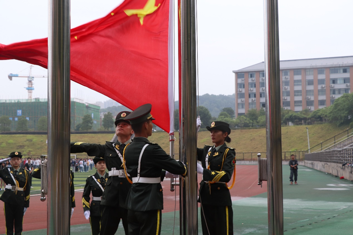 亚洲色欲久久久久综合网