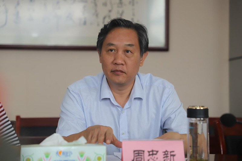 亚洲色欲久久久久综合网