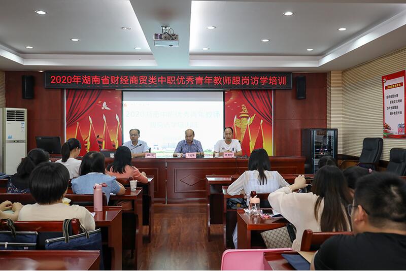 亚洲色欲久久久久综合网