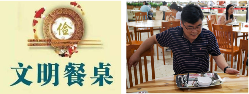 亚洲色欲久久久久综合网