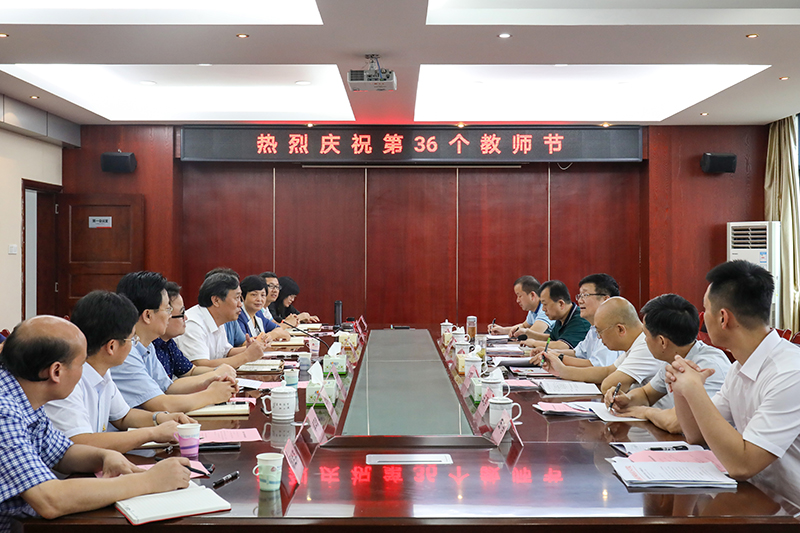 亚洲色欲久久久久综合网