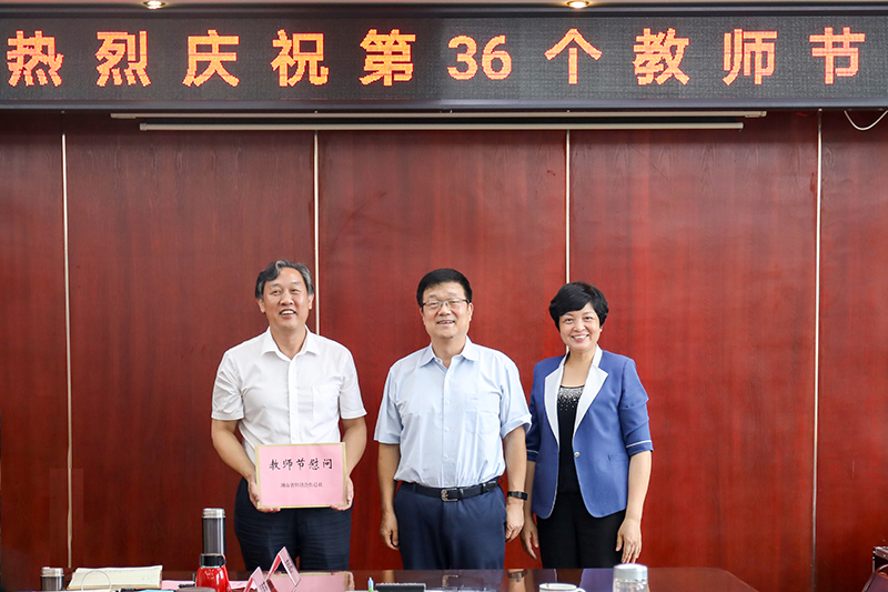 亚洲色欲久久久久综合网