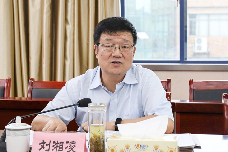 亚洲色欲久久久久综合网