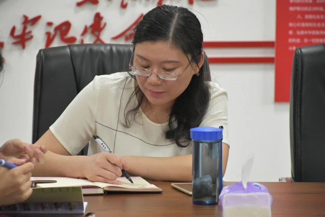 亚洲色欲久久久久综合网