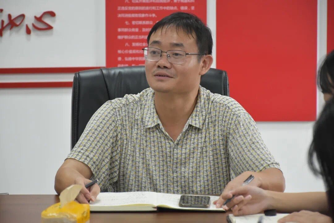 亚洲色欲久久久久综合网