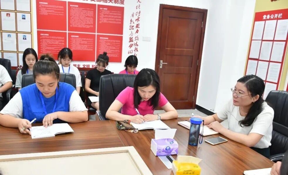 亚洲色欲久久久久综合网