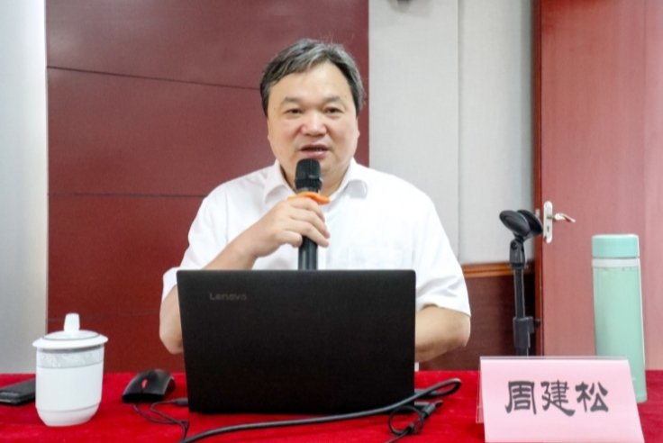 亚洲色欲久久久久综合网