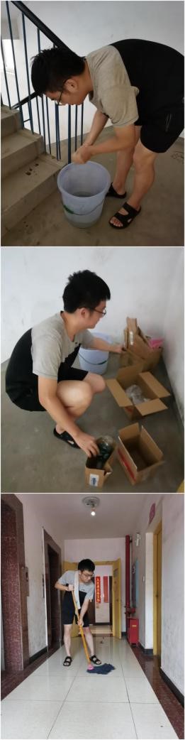 亚洲色欲久久久久综合网