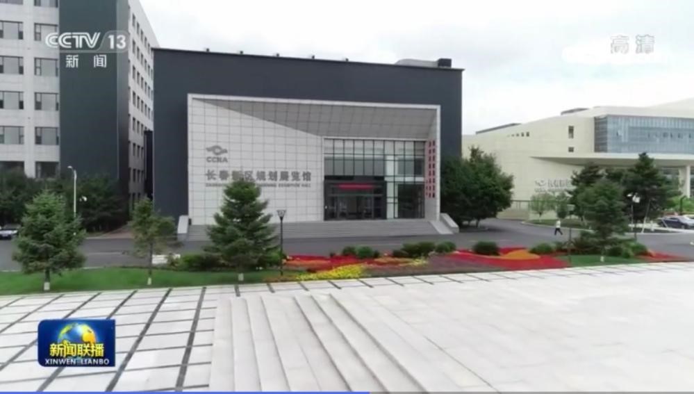 亚洲色欲久久久久综合网
